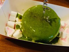 -狐狸和向日葵(北京路店)