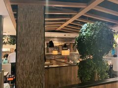 -野妹火锅(南园店)