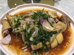 -佳佳美·囍悦水乡