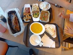 -卤鼎记·潮汕卤水火锅饭店(北京首店)