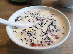 -阿西娅·西北妈妈拿手菜(华联店)