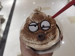 -DQ·蛋糕·冰淇淋(昌平国泰店)