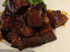 -外滩往事民国上海菜(黄浦店)
