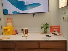 -长风拨筋养身(金虹桥店)