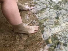 -国信南山温泉