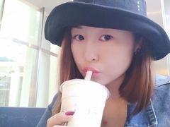 -云顶高原
