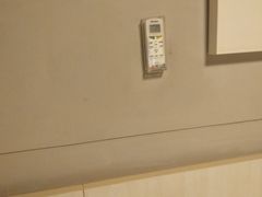 -锦江之星(苏州吴中万达广场友联地铁站店)