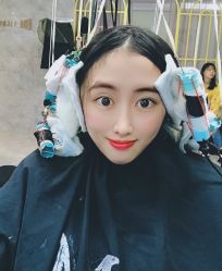 -BM SALON