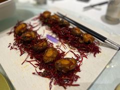 -江仙雅居(苏州桥店)