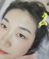 -久匠半永久纹眉