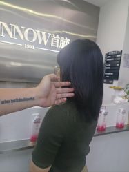 -首脑美发沙龙