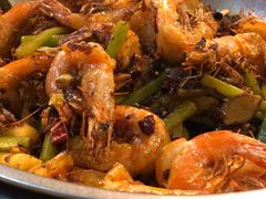 -2048香辣虾(七星岗店)