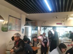 -金原鸭血粉丝汤·汤包·脆皮烤鸭(南京博物院店)
