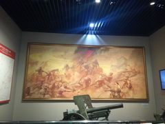 -中国人民抗日战争纪念馆