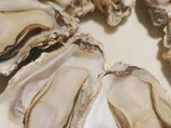 -杨氏青龙虾·羊蝎子(金盛路总店)