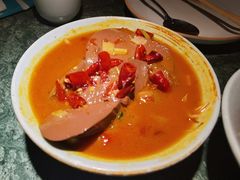 -姐夫的小菜(新中关购物中心店)