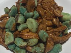 -四季小馆·地道北京小吃(广百店)