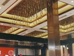 -盛百味·家宴餐厅(霸州分店)