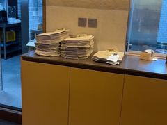 -Kyochon1991校村(共和路店)