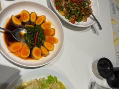 -丹江渔村(望京店)