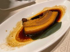 -城南往事·鲁菜济南菜(长清园博园恒大绿洲店)