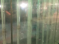 -南宫温泉水世界