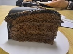 -GODIVA(王府井apm店)