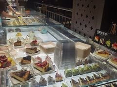 -红跑车(三孝口店)