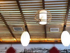 -笑来喜馄饨小笼工坊店(湖滨街店)