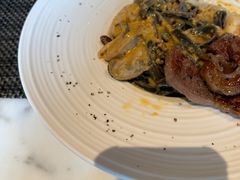 -香港港岛英迪格酒店