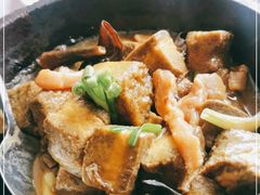 -米特.新派中国菜(锦绣江南店)