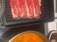-匠和风精致料理(祥禾天地店)