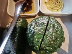 -恰餐厅及酒吧CHAR Bar & Grill(北京三里屯洲际店)