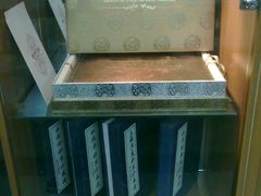 店内环境-新华书店(泉城路店)