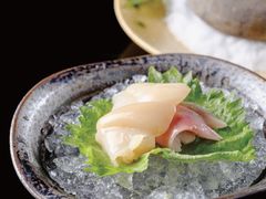 -紫· 割烹  Kappo Murasaki