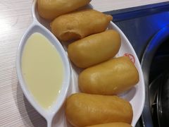 -胖锅轩(水塔店)