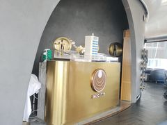 -Hi City·城市之巅