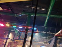 -超级神炭烤肉夜食(芥园西道店)