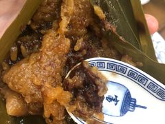 -好利来(红旗万达店)