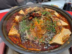 -眉州东坡(望京店)