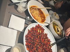 -顺风123(观音桥大融城店)