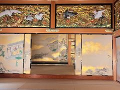 -名古屋城