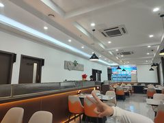 -牛天下·牛肉·海鲜·打边炉·融合菜