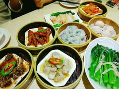 -正哥点心皇子(旺城广场店)