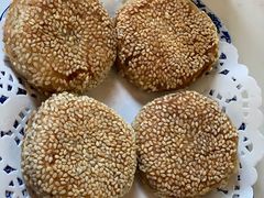 -珺小七铜锅涮肉(桃园路店)
