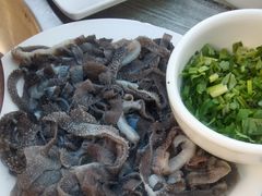 -原柳滩高台阶涮羊肉