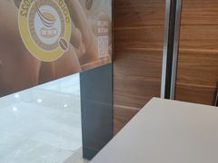 -麦当劳(无锡滨湖万达店)