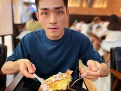 -Ninethirty by Awfully Chocolate(天环广场店)