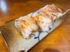 -本味友膳·茶餐厅(和达中心城店)