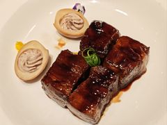 -海立阁海鲜江浙菜(漕河泾印象城店)